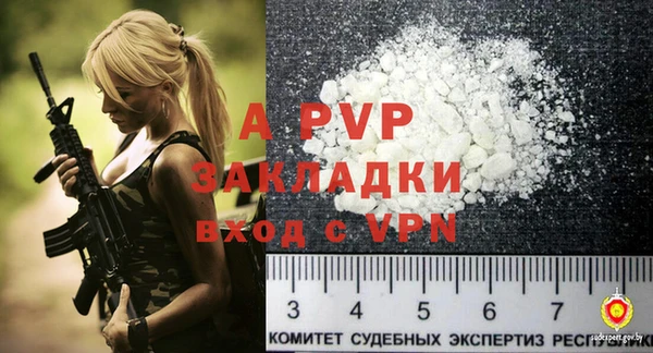 дмт Алексин