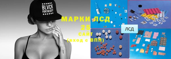 дмт Алексин