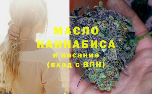 дмт Алексин