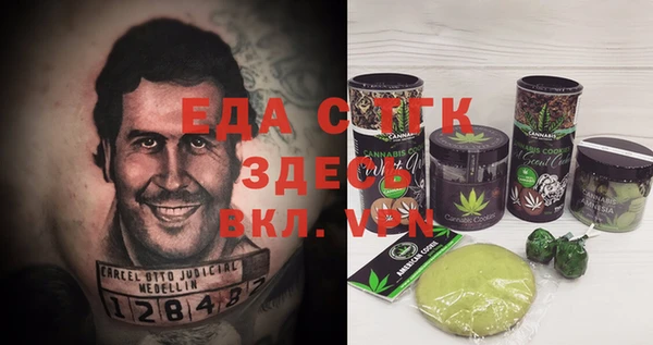 дмт Алексин